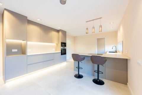 house à vendre à Sant Cugat Del Valles, Barcelona, Catalonia, Spain № 3608 - photo 24