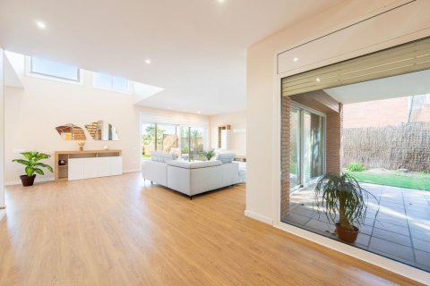 house à vendre à Sant Cugat Del Valles, Barcelona, Catalonia, Spain № 3608 - photo 19