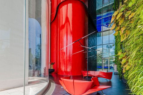 3 chambres apartment à vendre à Barcelona, Catalonia, Spain № 3609 - photo 30