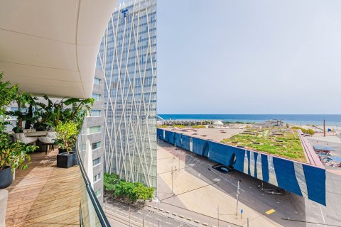 3 chambres apartment à vendre à Barcelona, Catalonia, Spain № 3609 - photo 23