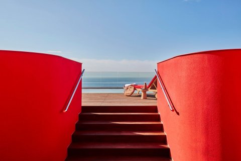 3 chambres apartment à vendre à Barcelona, Catalonia, Spain № 3609 - photo 27