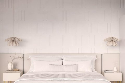 house à vendre à Lloret de Mar, Girona, Catalonia, Spain № 3607 - photo 8