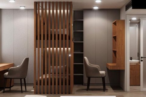 house à vendre à Lloret de Mar, Girona, Catalonia, Spain № 3607 - photo 9