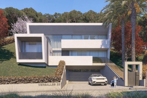 house à vendre à Lloret de Mar, Girona, Catalonia, Spain № 3607 - photo 6