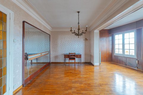 4 bedrooms apartment for sale in Barcelona, Catalonia, Spain № 6230 - photo 24