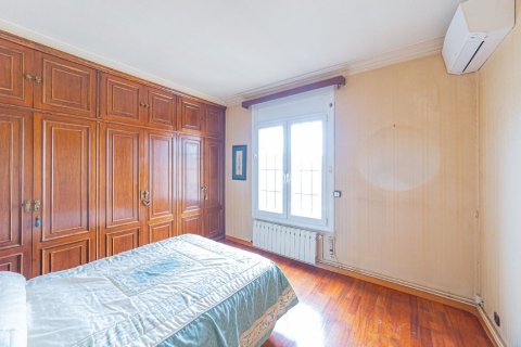 4 bedrooms apartment for sale in Barcelona, Catalonia, Spain № 6230 - photo 18