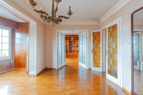 4 bedrooms apartment for sale in Barcelona, Catalonia, Spain № 6230 - photo 2