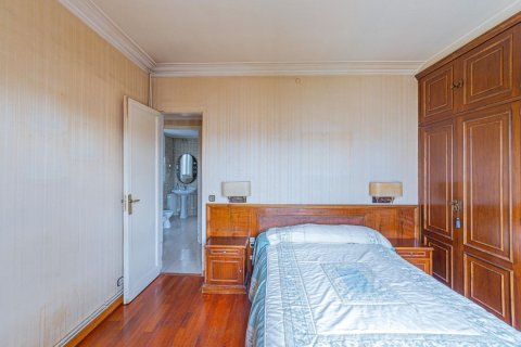 4 bedrooms apartment for sale in Barcelona, Catalonia, Spain № 6230 - photo 10