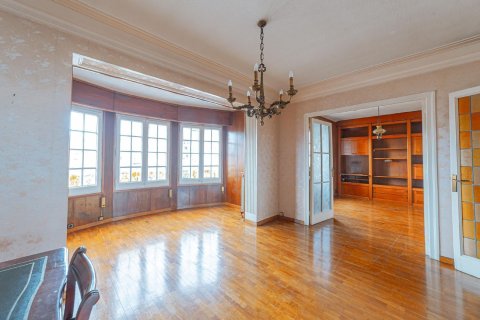 4 bedrooms apartment for sale in Barcelona, Catalonia, Spain № 6230 - photo 26