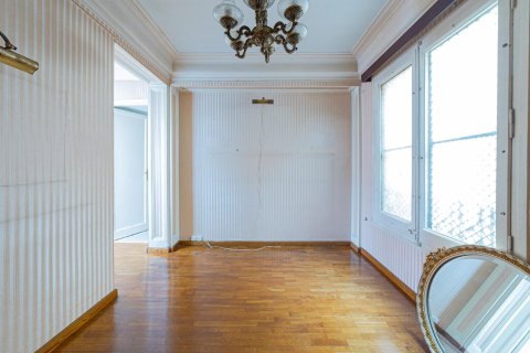 4 bedrooms apartment for sale in Barcelona, Catalonia, Spain № 6230 - photo 14