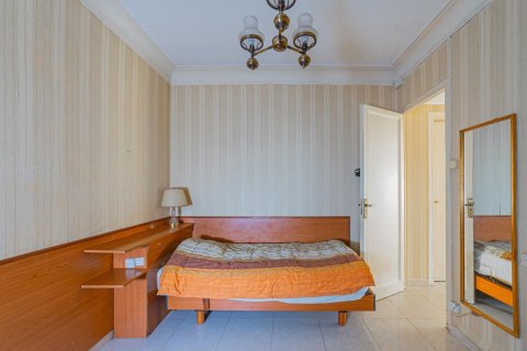 4 bedrooms apartment for sale in Barcelona, Catalonia, Spain № 6230 - photo 6