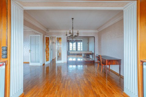 4 bedrooms apartment for sale in Barcelona, Catalonia, Spain № 6230 - photo 5