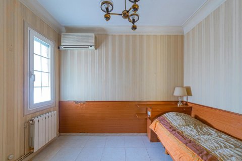 4 bedrooms apartment for sale in Barcelona, Catalonia, Spain № 6230 - photo 23