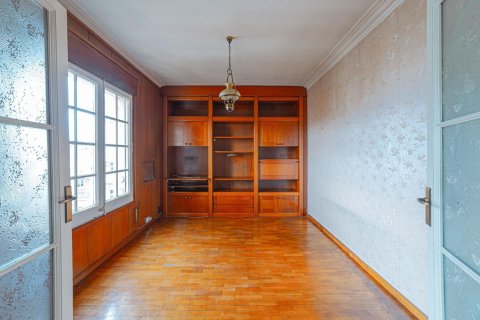 4 bedrooms apartment for sale in Barcelona, Catalonia, Spain № 6230 - photo 29