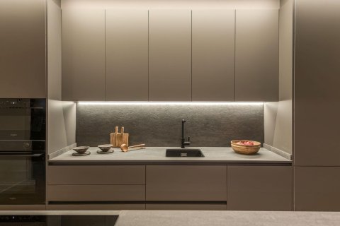 3 bedrooms apartment for sale in Barcelona, Catalonia, Spain № 6229 - photo 11