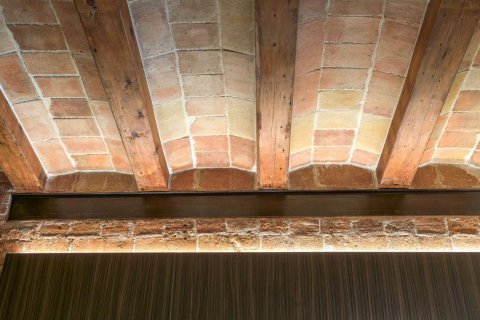 3 bedrooms apartment for sale in Barcelona, Catalonia, Spain № 6229 - photo 4