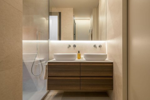 3 bedrooms apartment for sale in Barcelona, Catalonia, Spain № 6229 - photo 22