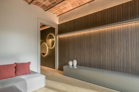 3 bedrooms apartment for sale in Barcelona, Catalonia, Spain № 6229 - photo 6