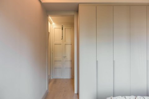 3 bedrooms apartment for sale in Barcelona, Catalonia, Spain № 6229 - photo 18