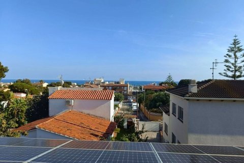 Купить дом в Калафелл, Испания с 5 комнат, 275м², № 6228 - фото 4