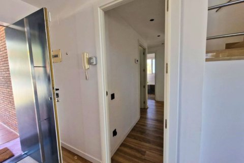 Купить дом в Калафелл, Испания с 5 комнат, 275м², № 6228 - фото 9