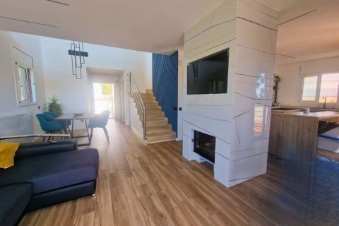 Купить дом в Калафелл, Испания с 5 комнат, 275м², № 6228 - фото 20