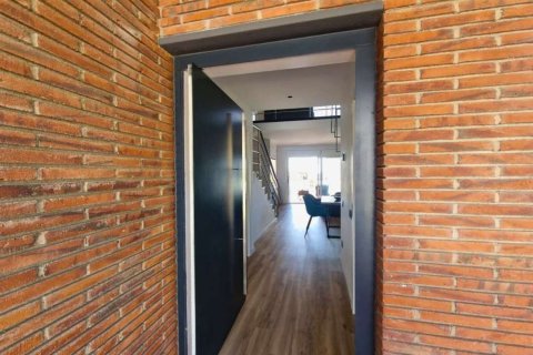 Купить дом в Калафелл, Испания с 5 комнат, 275м², № 6228 - фото 8