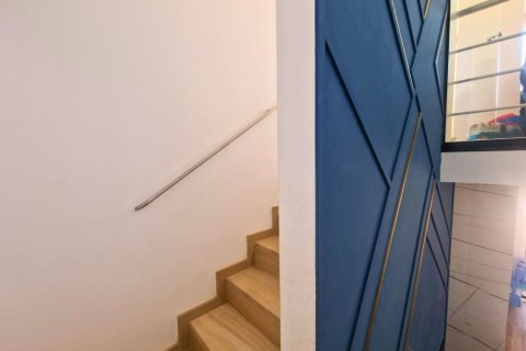 Купить дом в Калафелл, Испания с 5 комнат, 275м², № 6228 - фото 29