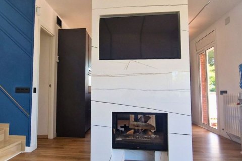 Купить дом в Калафелл, Испания с 5 комнат, 275м², № 6228 - фото 16