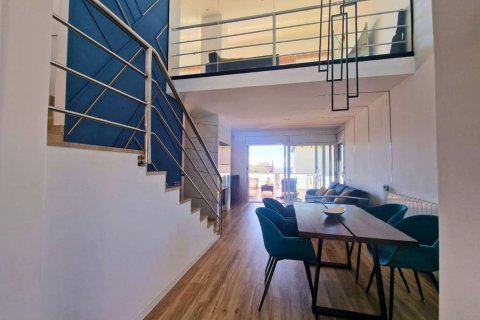 Купить дом в Калафелл, Испания с 5 комнат, 275м², № 6228 - фото 14