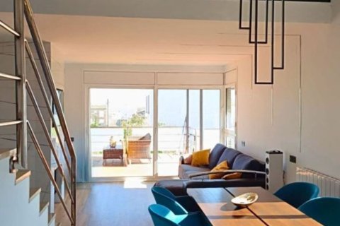 Купить дом в Калафелл, Испания с 5 комнат, 275м², № 6228 - фото 18