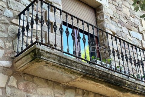 Вилла с 6 спальнями в Тоне, Барселона, Каталония, Испания № 2618