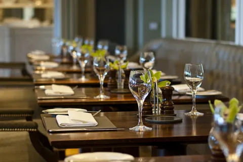 Коммерческая недвижимость 153м² в Барселоне, Каталония, Испания № 1473