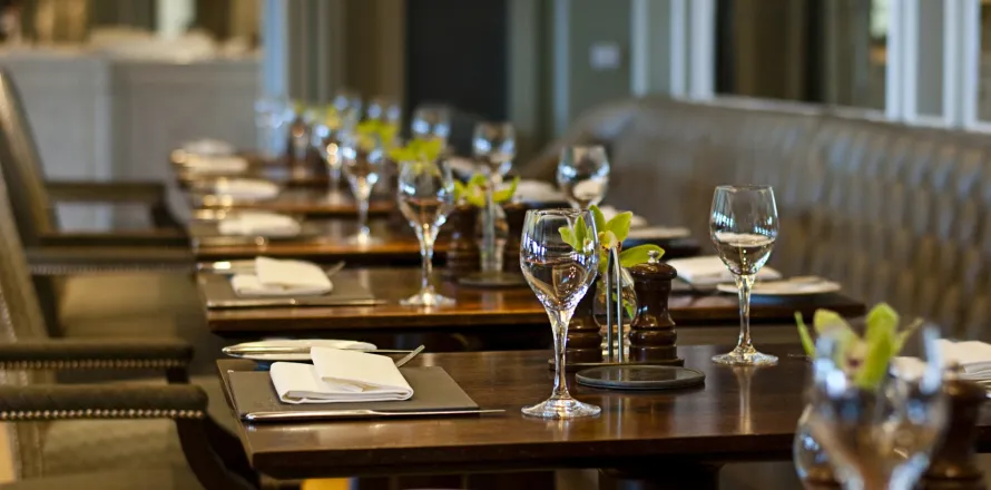 Коммерческая недвижимость 153м² в Барселоне, Каталония, Испания № 1473