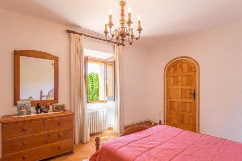 Сasa de 6 dormitorios en venta en Dosrius, Barcelona, Cataluña, Spain № 1479 - foto 29