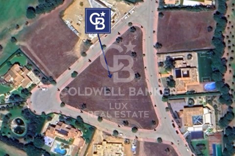 Купить земельный участок в Пералада, Испания 5728м², № 5766 - фото 13