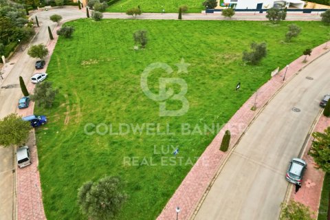 Купить земельный участок в Пералада, Испания 5728м², № 5766 - фото 5