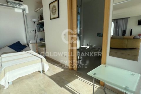 4 bedrooms villa for sale in Palafrugell, Girona, Catalonia, Spain № 5765 - photo 18