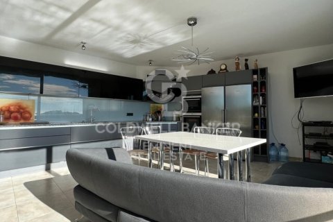 4 bedrooms villa for sale in Palafrugell, Girona, Catalonia, Spain № 5765 - photo 15