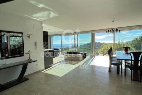 4 bedrooms villa for sale in Palafrugell, Girona, Catalonia, Spain № 5765 - photo 20