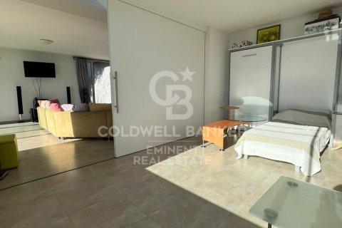 4 bedrooms villa for sale in Palafrugell, Girona, Catalonia, Spain № 5765 - photo 11