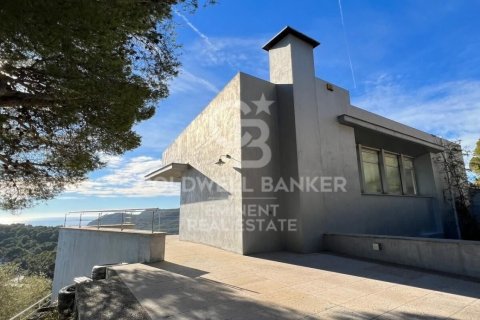 4 bedrooms villa for sale in Palafrugell, Girona, Catalonia, Spain № 5765 - photo 26