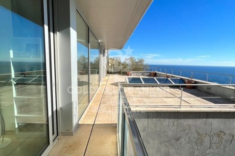 4 bedrooms villa for sale in Palafrugell, Girona, Catalonia, Spain № 5765 - photo 8