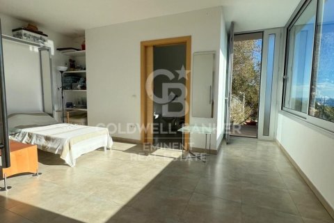 4 bedrooms villa for sale in Palafrugell, Girona, Catalonia, Spain № 5765 - photo 12