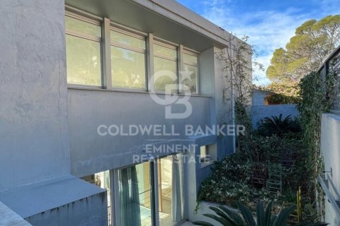 4 bedrooms villa for sale in Palafrugell, Girona, Catalonia, Spain № 5765 - photo 25