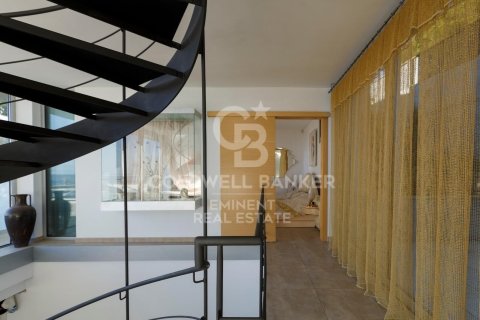 4 bedrooms villa for sale in Palafrugell, Girona, Catalonia, Spain № 5765 - photo 10