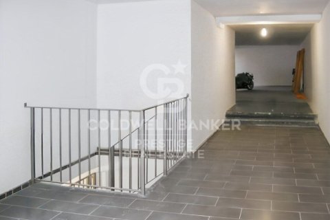 Купить коммерческую недвижимость в Барселона, Испания 330м², № 5768 - фото 4