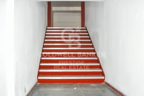 Купить коммерческую недвижимость в Барселона, Испания 330м², № 5768 - фото 5