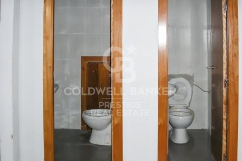 Купить коммерческую недвижимость в Барселона, Испания 330м², № 5768 - фото 8