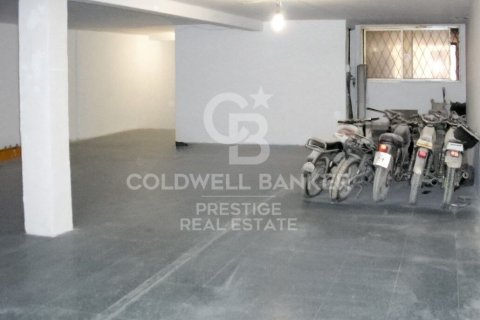 Купить коммерческую недвижимость в Барселона, Испания 330м², № 5768 - фото 6